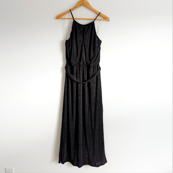 🆕🌿NORDSTROM CRINKLE DRESS🌿 - Picture 10 of 11